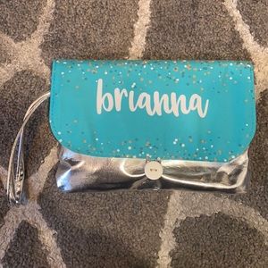 Brianna bag
